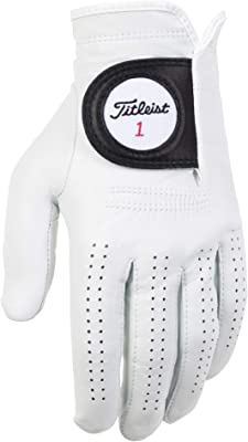 Golf Gloves